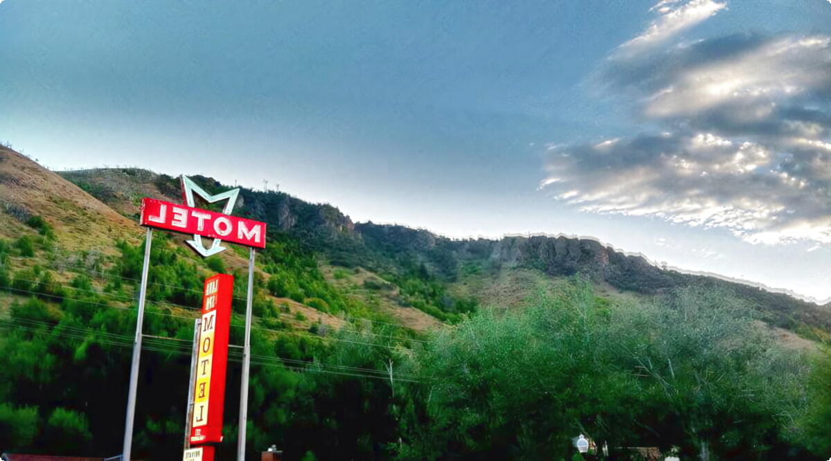 Nosso inventário inclui uma ampla variedade de veículos.